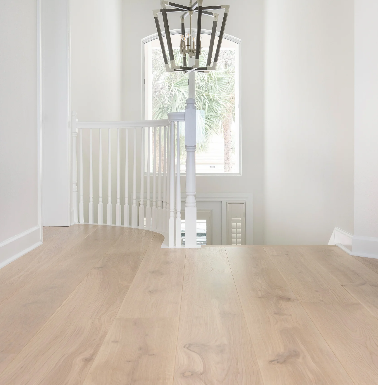 Riva Floors image 2