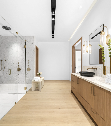Riva Floors image 7