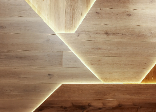 Riva Floors image 8