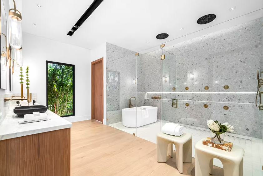 Riva Floors image 5