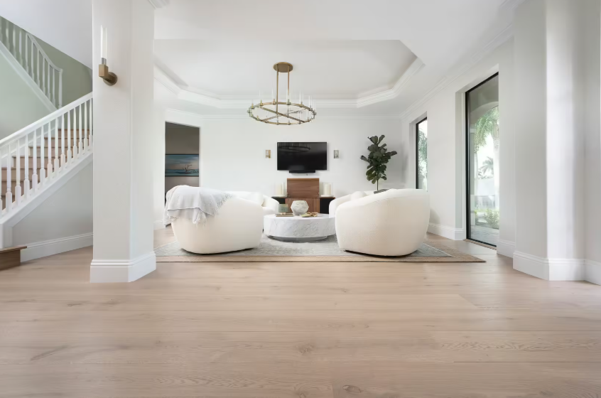 Riva Floors image 6