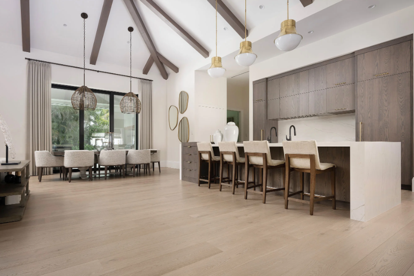 Riva Floors image 9