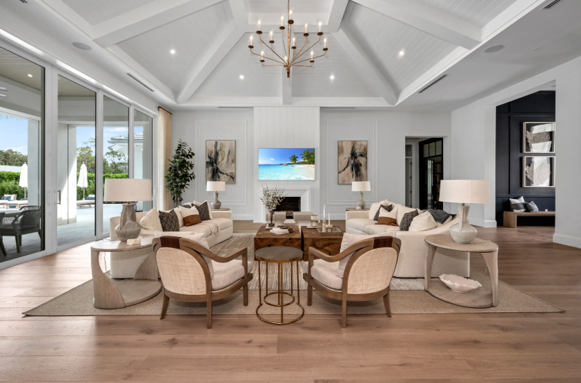 Riva Floors image 10