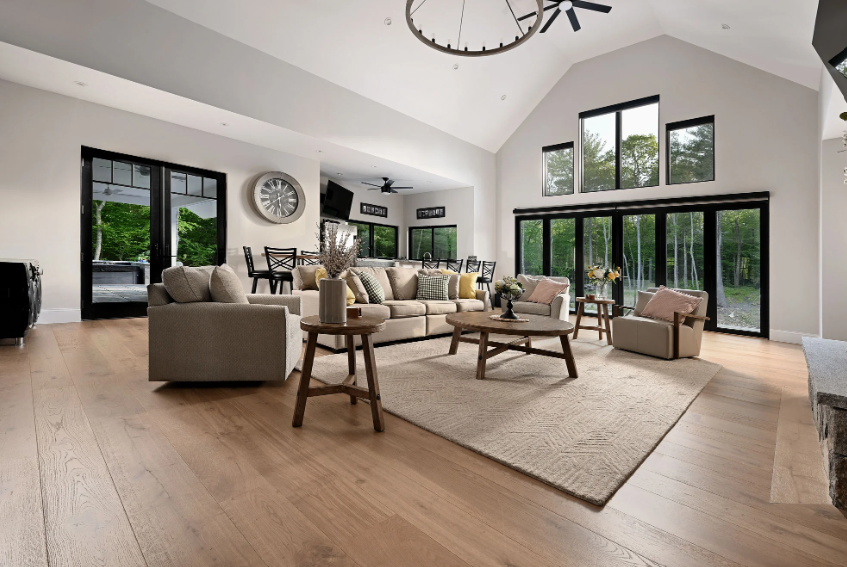 Riva Floors image 1