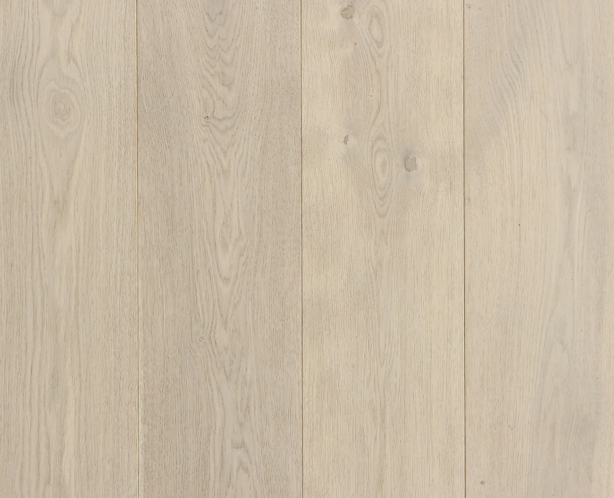 Riva Floors image 4