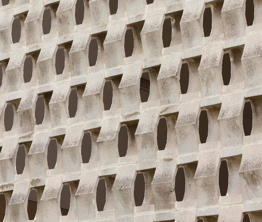 Riva Floors image 3