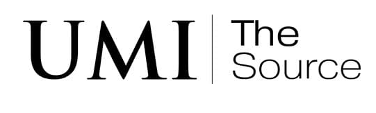 Umi Stone logo