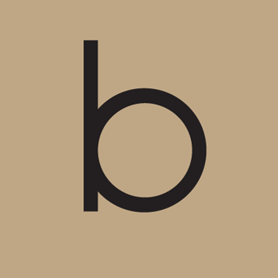 Bryan Ashley International logo