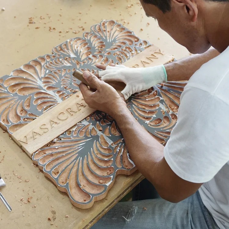Vasacrafts Company, Inc image 1