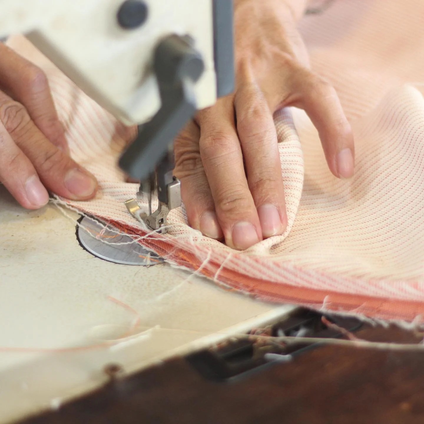 Vasacrafts Company, Inc image 9