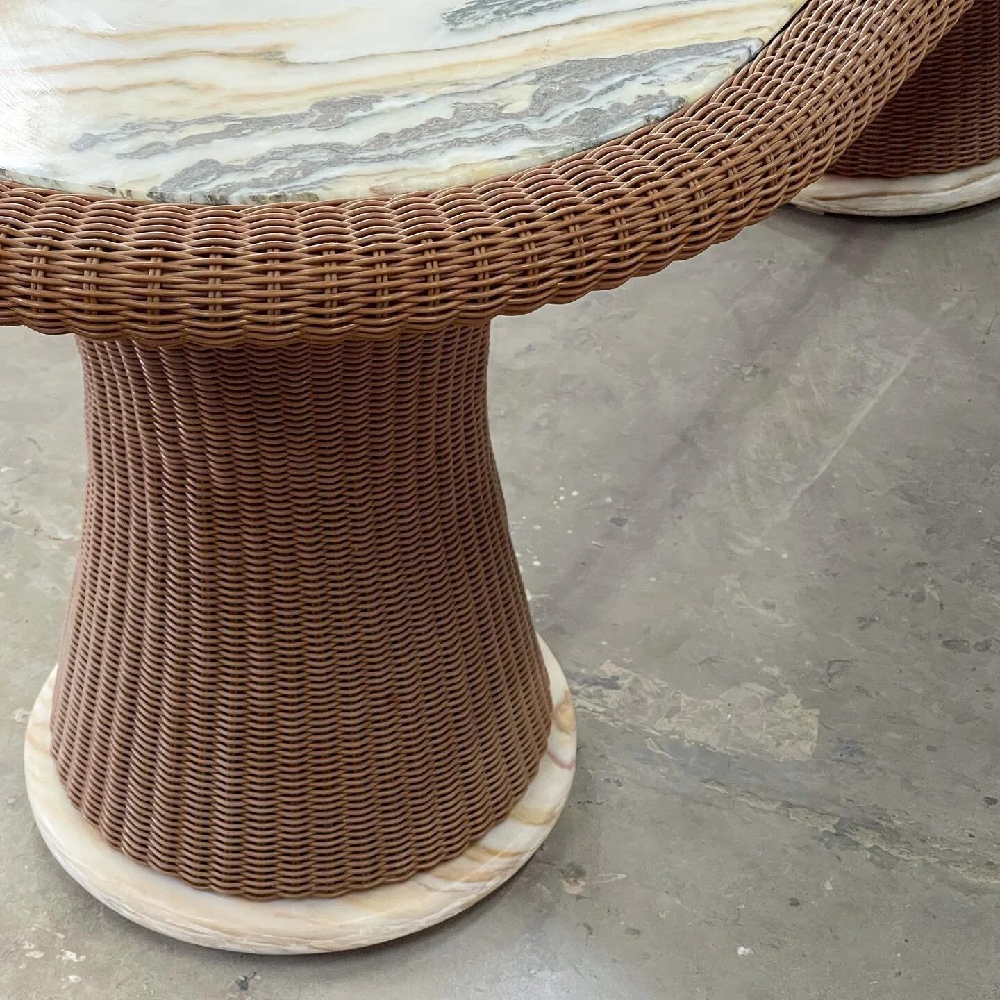Vasacrafts Company, Inc image 5