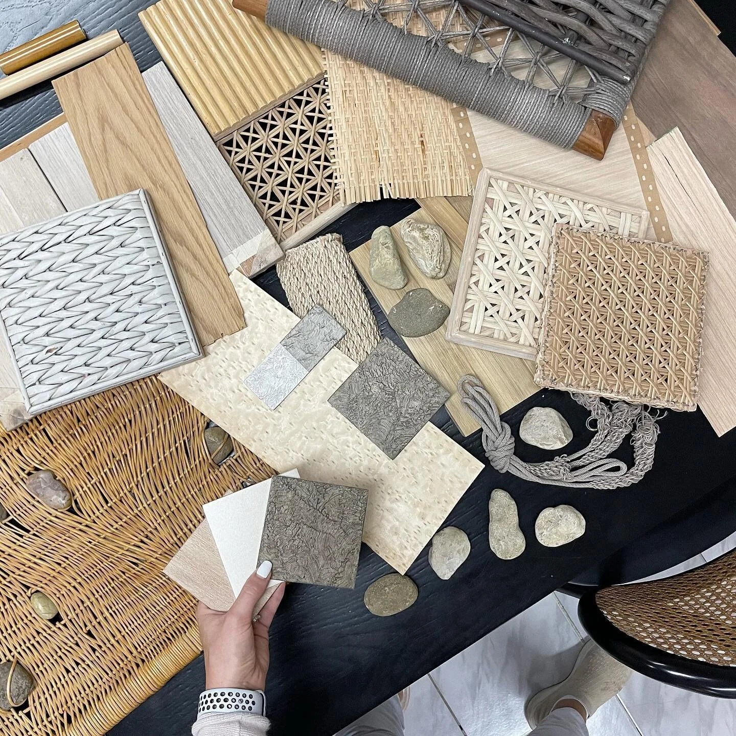 Vasacrafts Company, Inc image 6