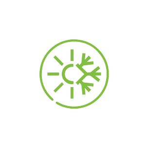 Energy Efficient