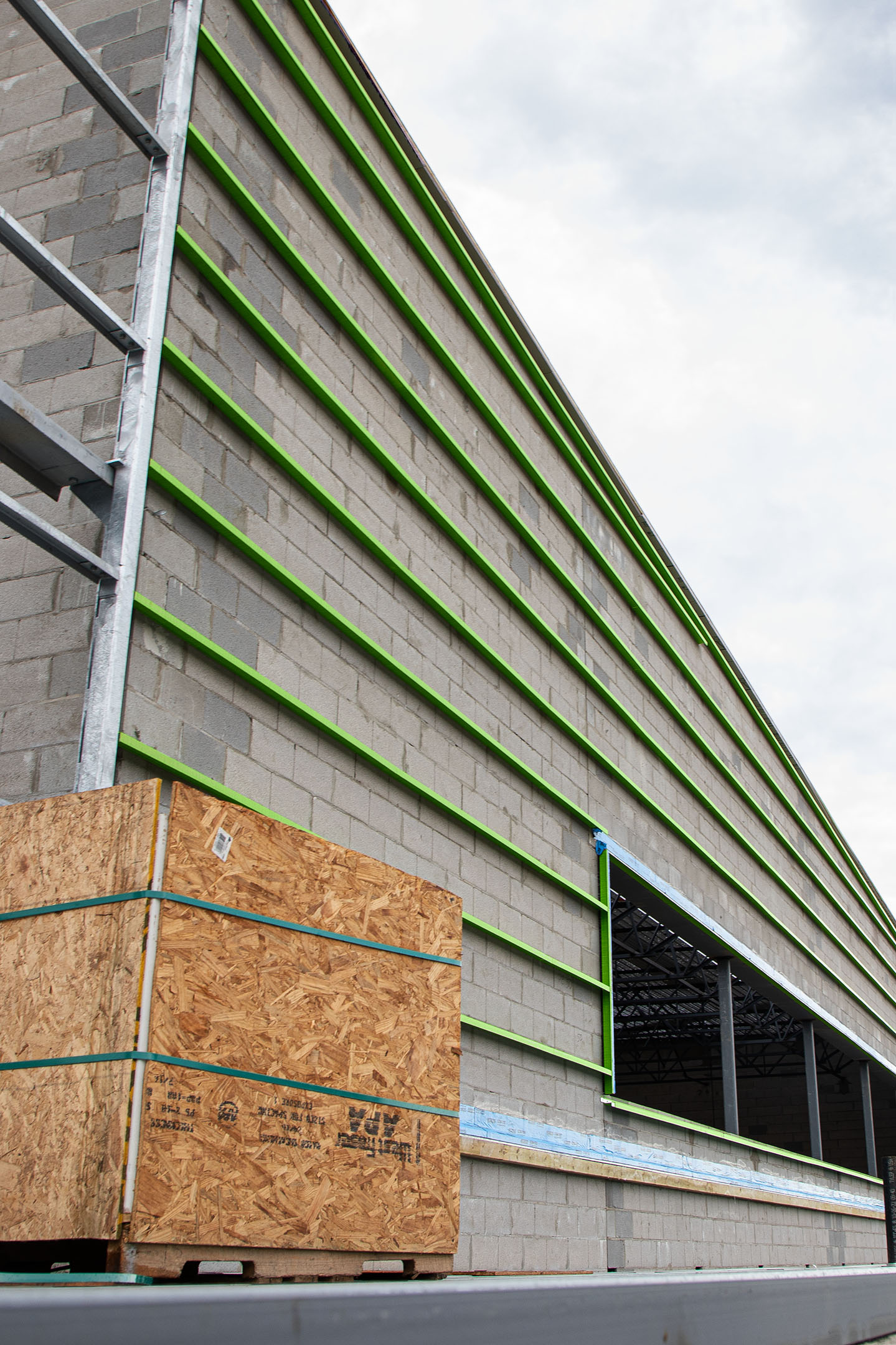 Advanced Architectural Products image 9