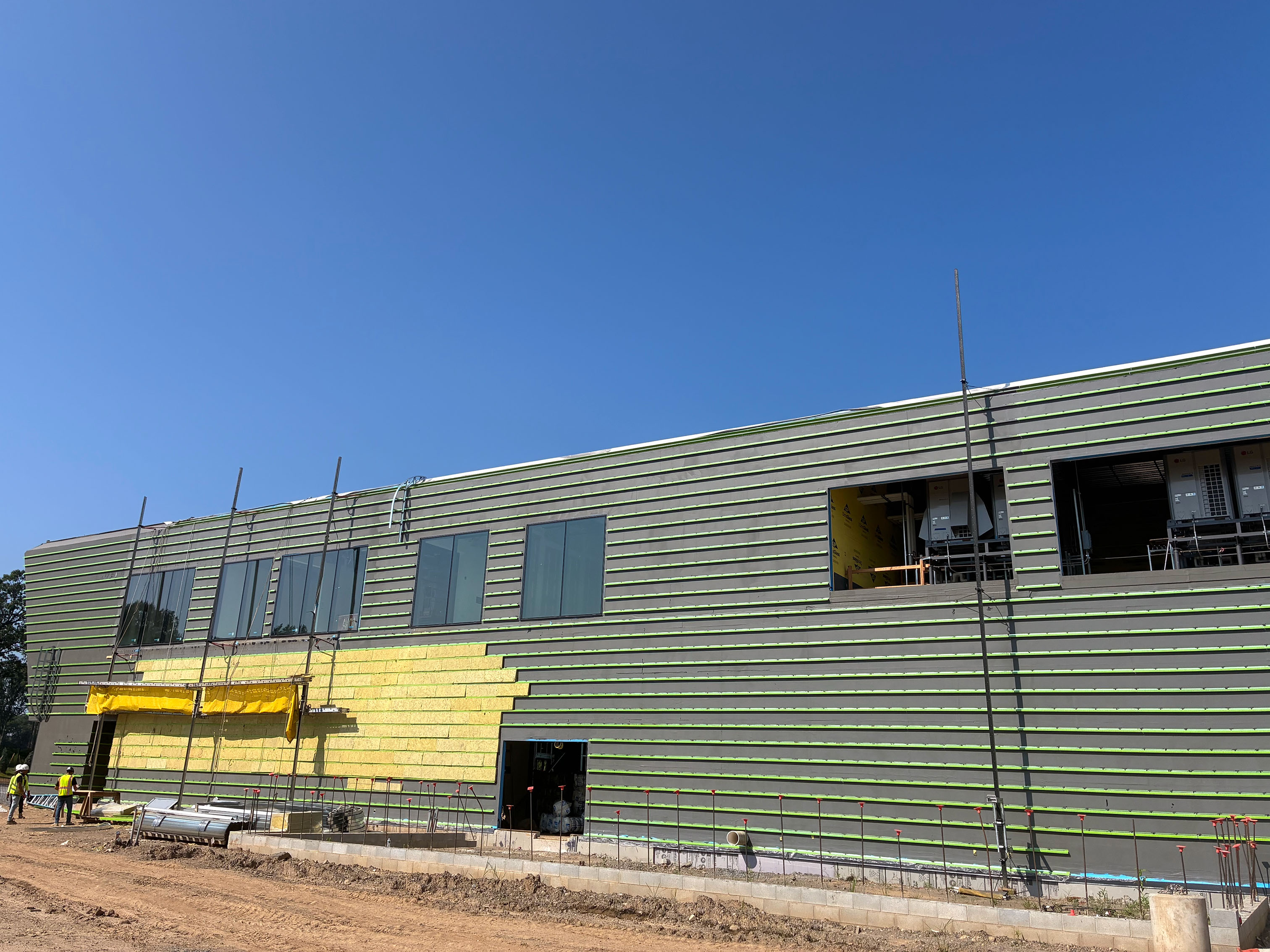 Advanced Architectural Products image 1