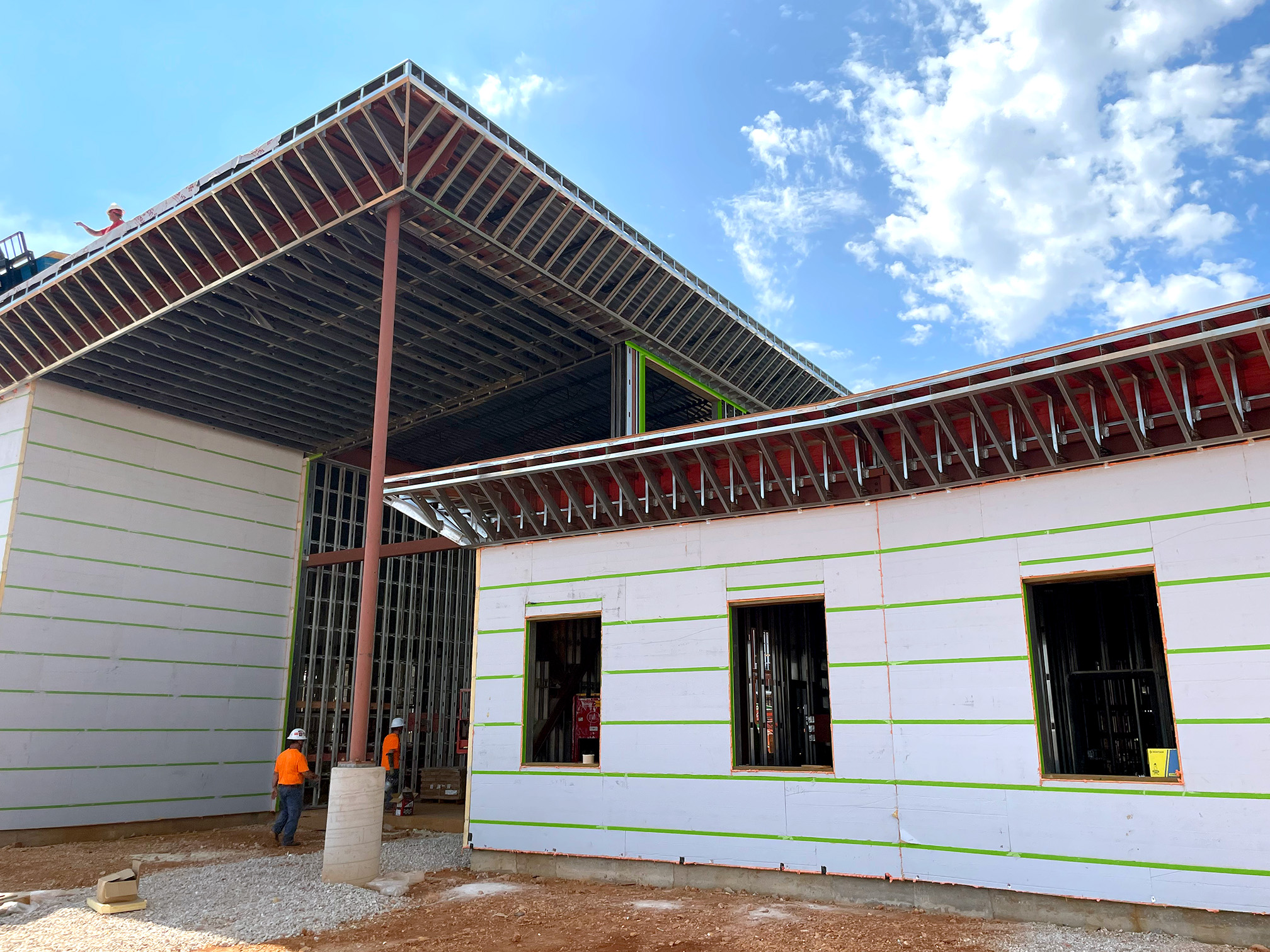 Advanced Architectural Products image 5