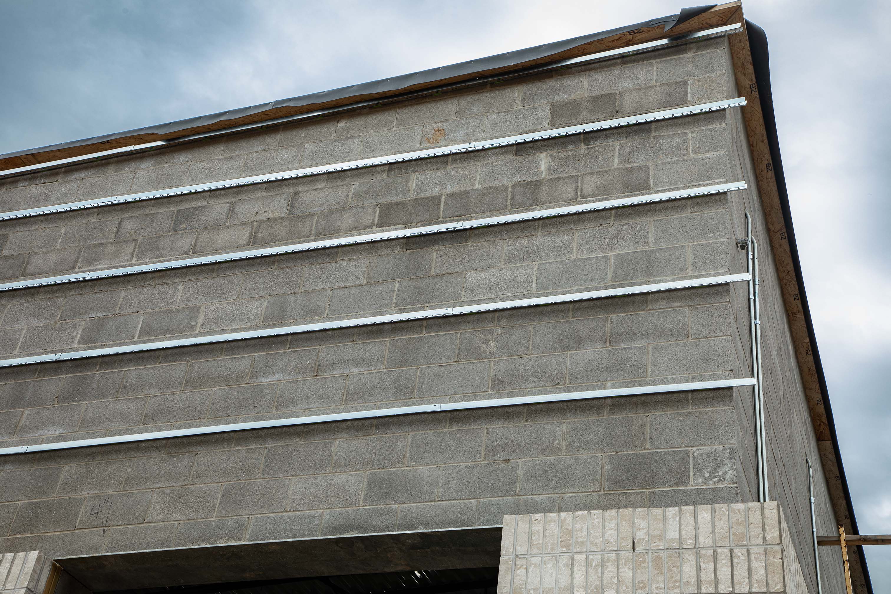Advanced Architectural Products image 7