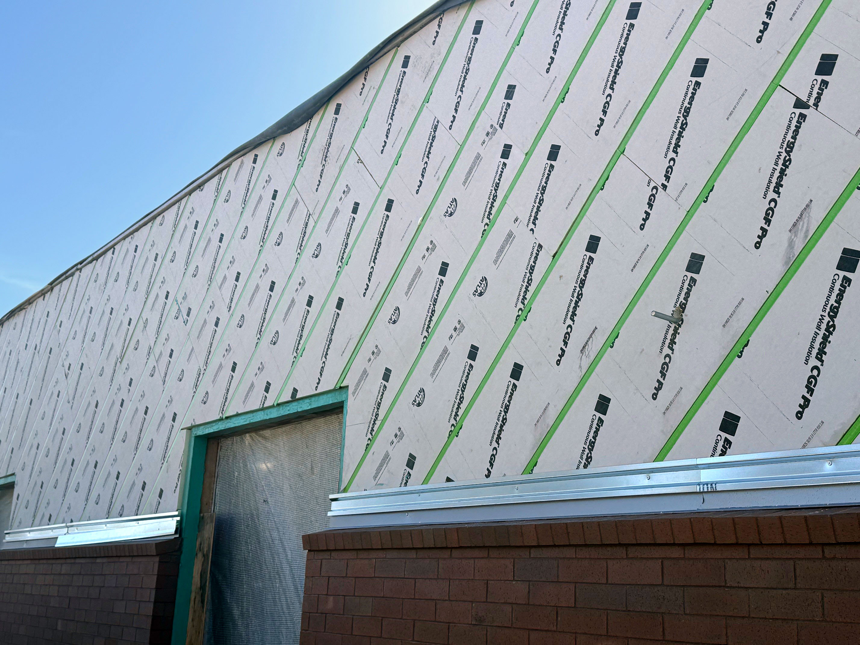 Advanced Architectural Products image 3