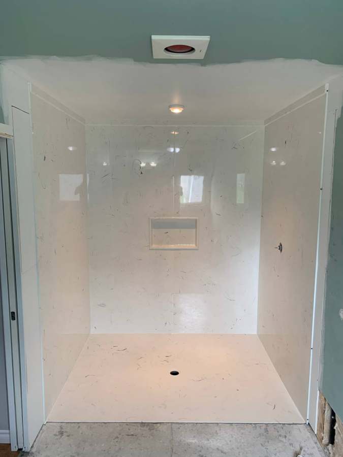 Coni-marble Manufacturing image 3