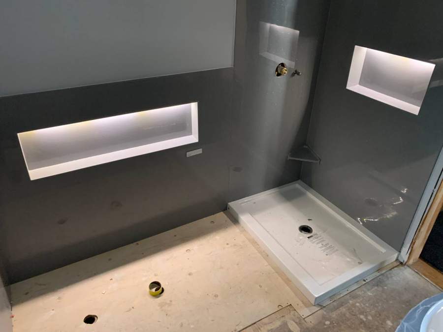 Coni-marble Manufacturing image 11