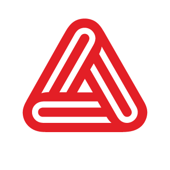 Avery Dennison Performance Tapes logo