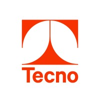 Tecno logo