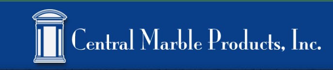 Central Marble Products, Inc. logo