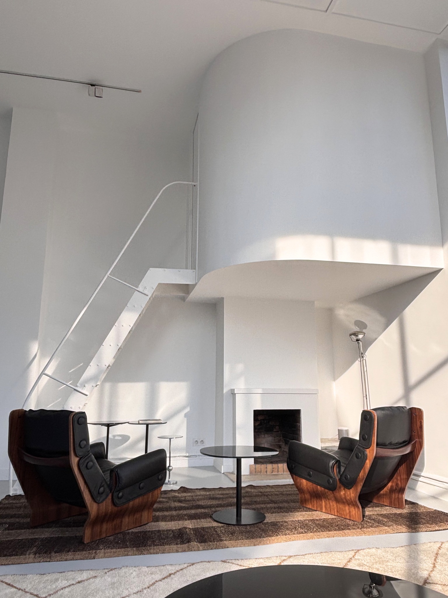 Tecno image 7