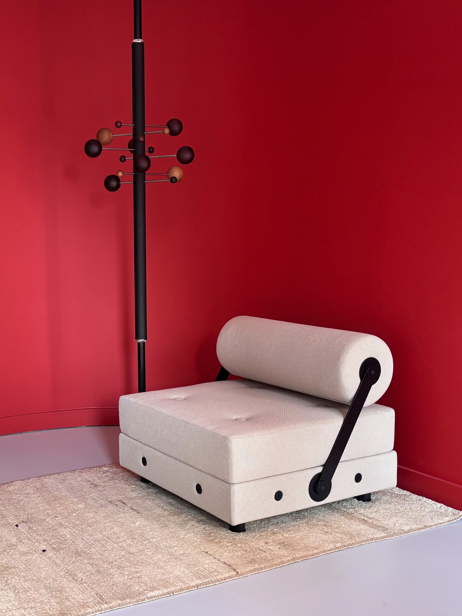 Tecno image 9