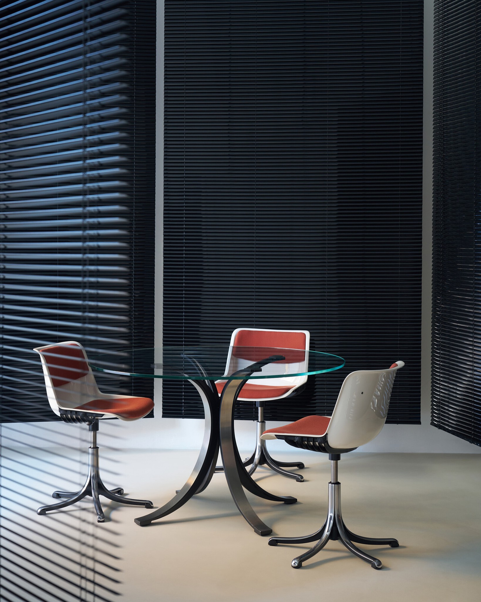 Tecno image 10
