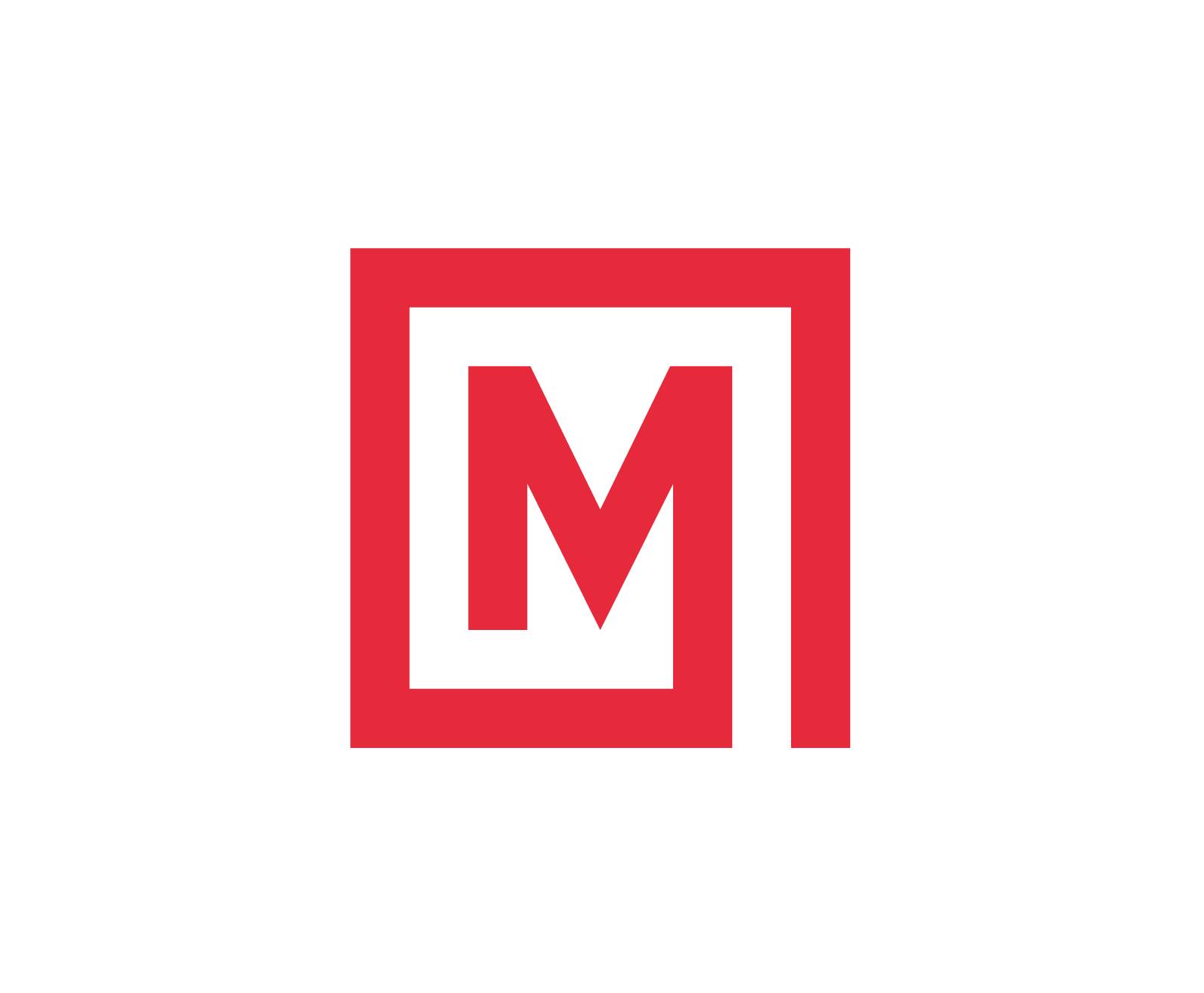Montel logo