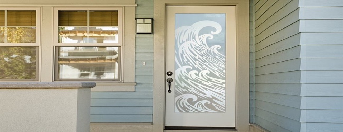 Sans Soucie Art Glass Studios, Inc.