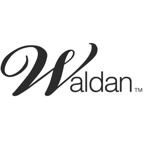 Waldan Paper Services LLC logo