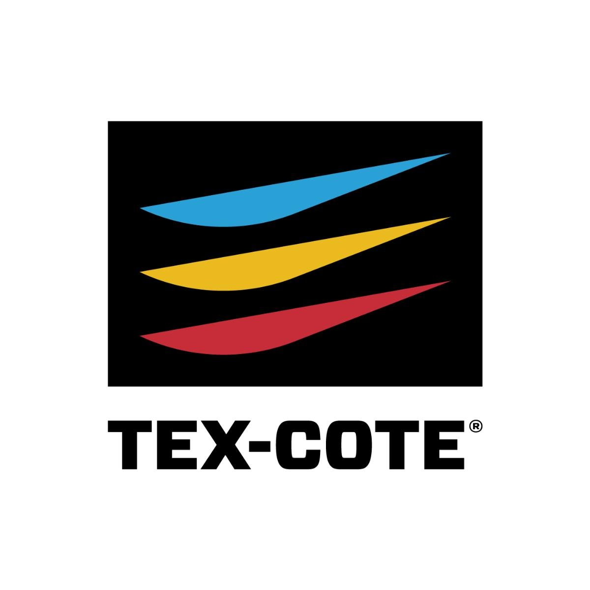 Textured Coatings of America logo