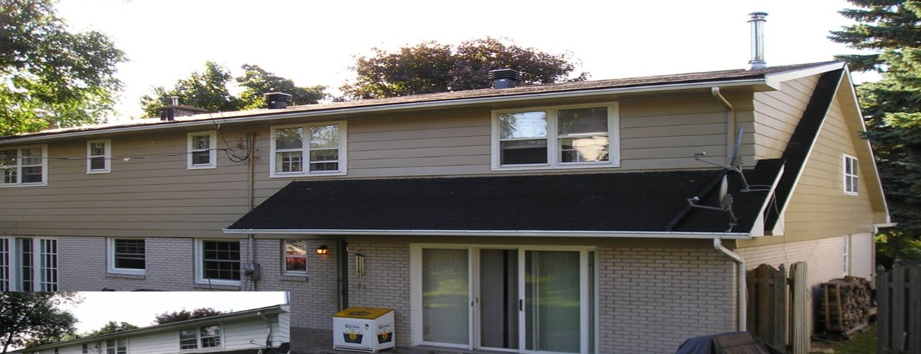 AquaSurTech Coating Products, N. A.