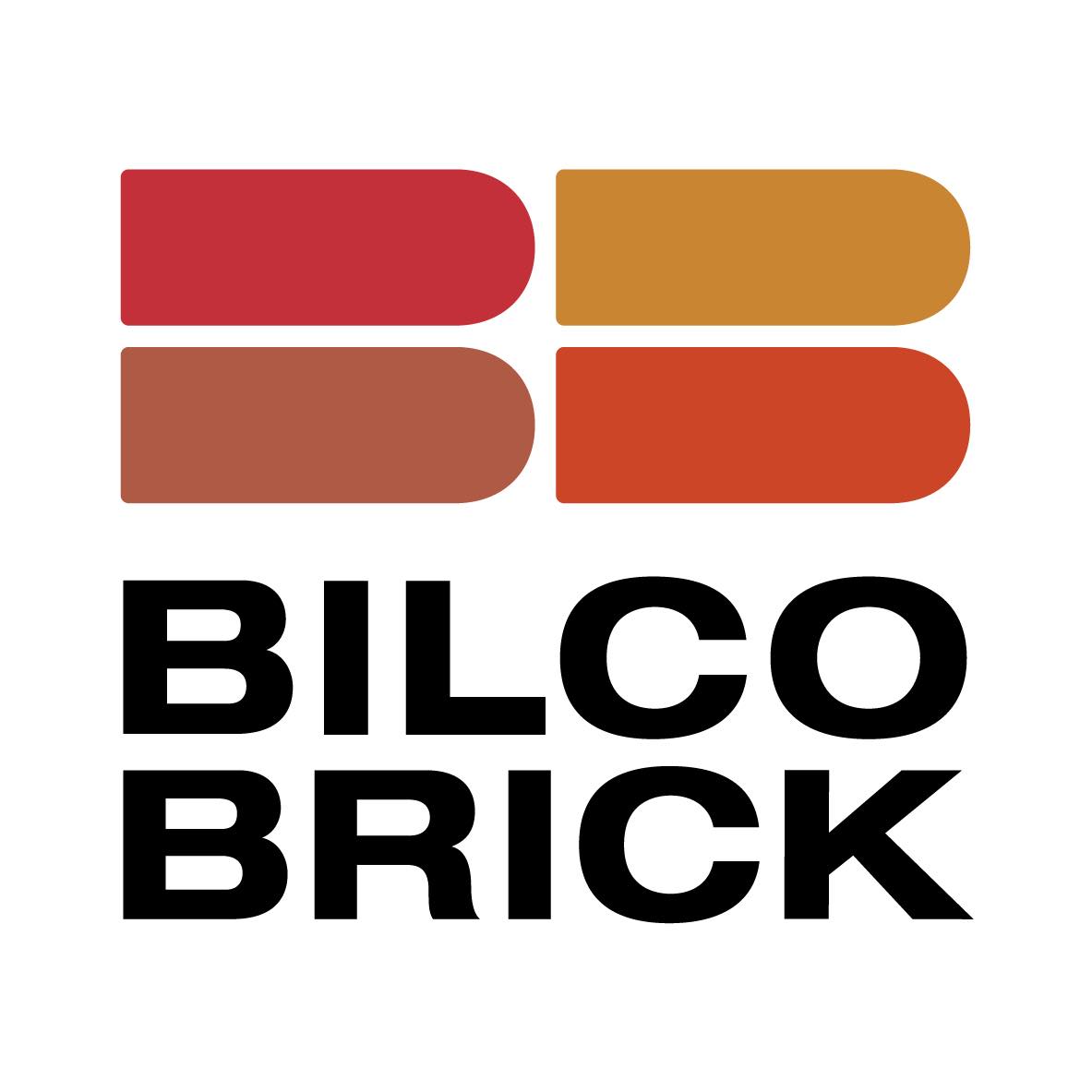 Bilco Brick logo