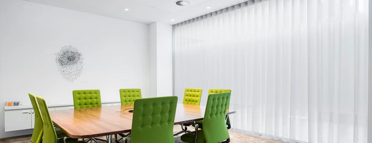 M+N Textiles