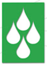 AquaSurTech Coating Products, N. A. logo