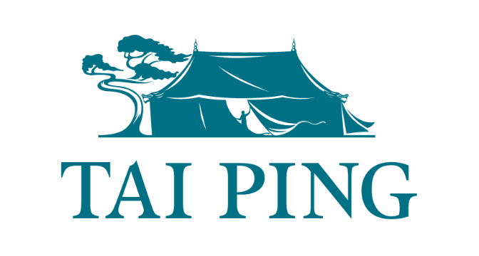 Tai Ping Carpets Americas, Inc. logo