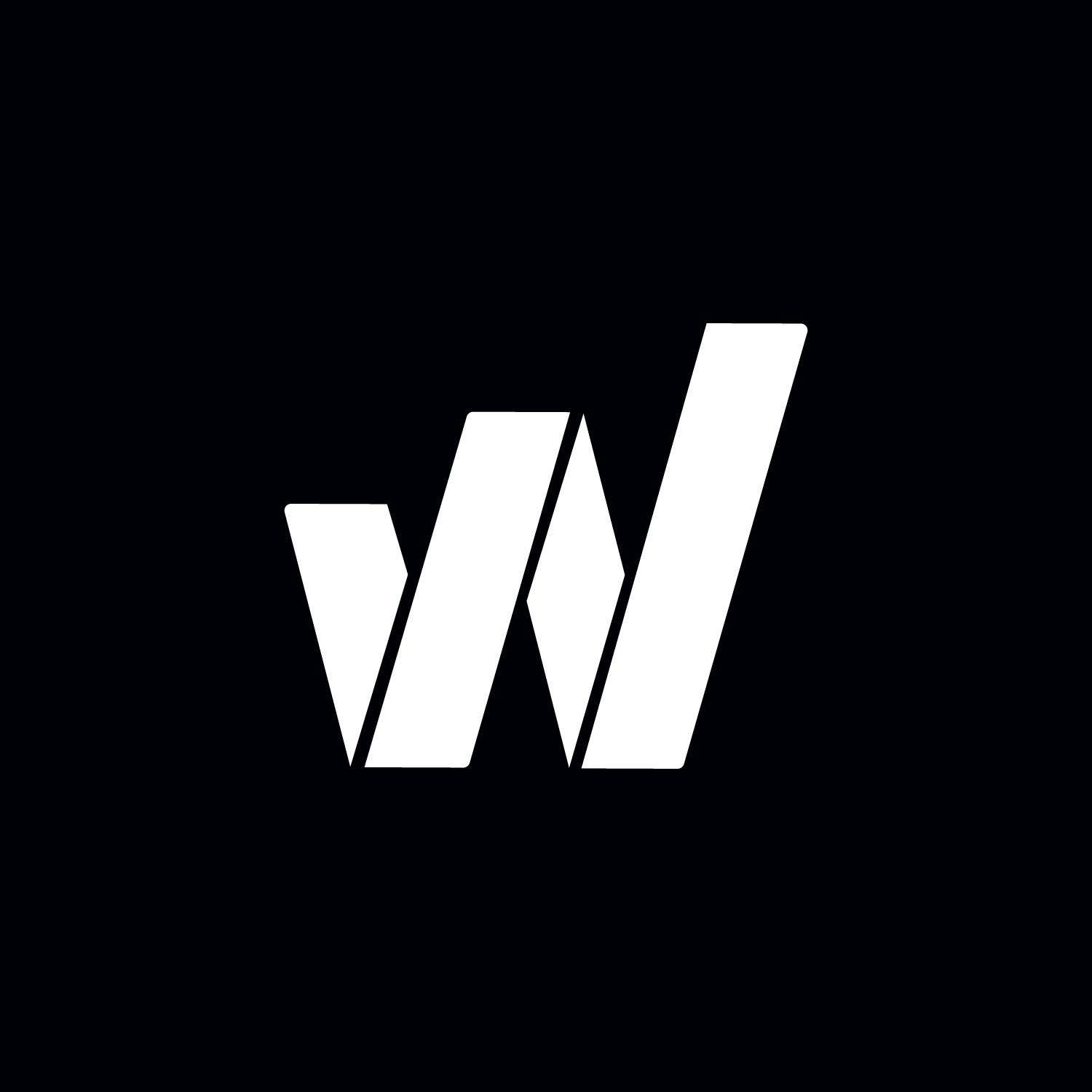 Wallquest Inc logo