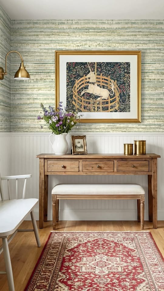 Wallquest Inc image 5