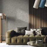 Wallquest Inc image 3