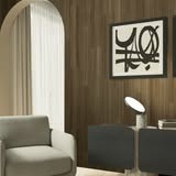 Wallquest Inc image 1