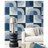 Wallquest Inc image 2
