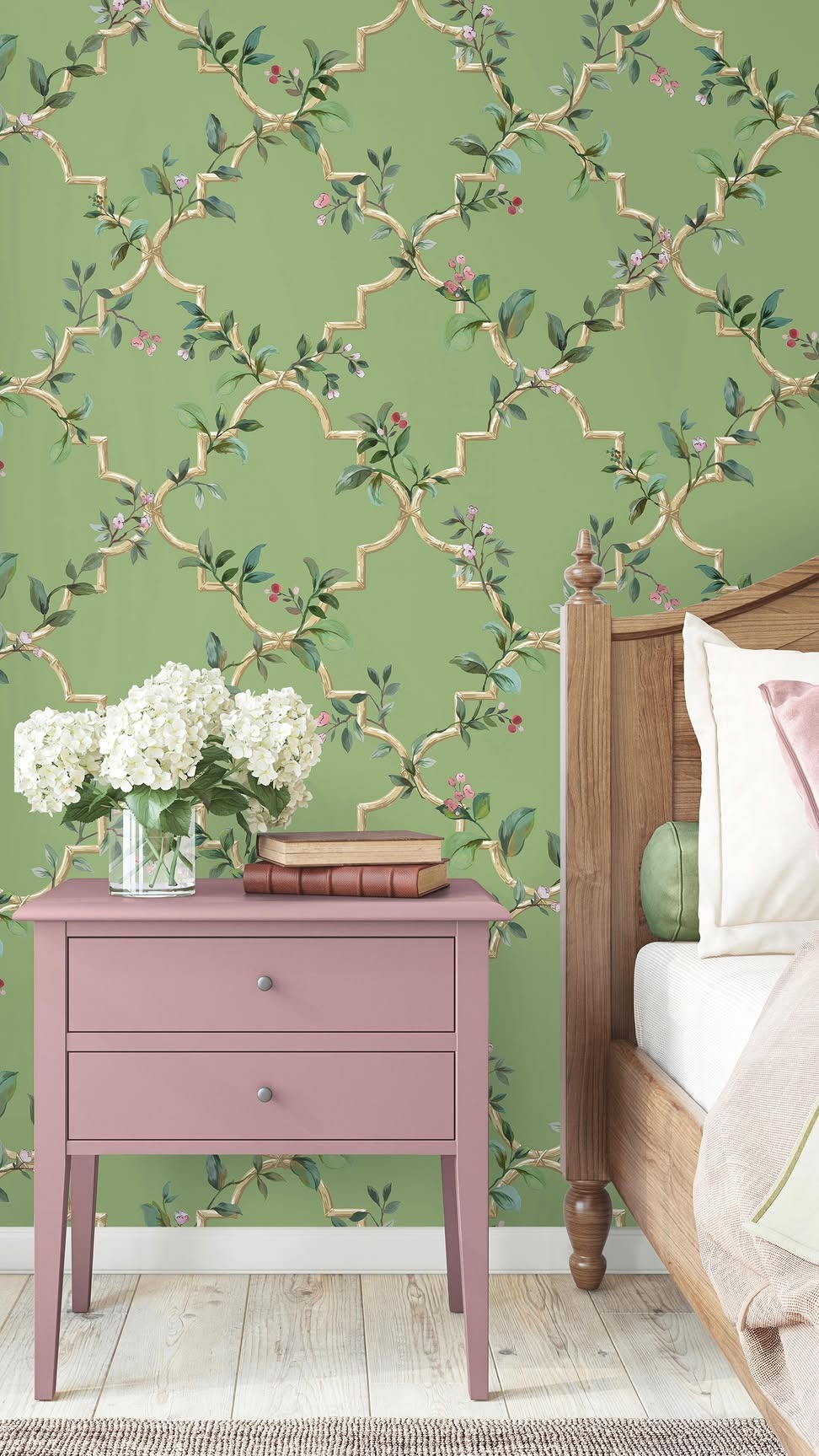 Wallquest Inc image 10