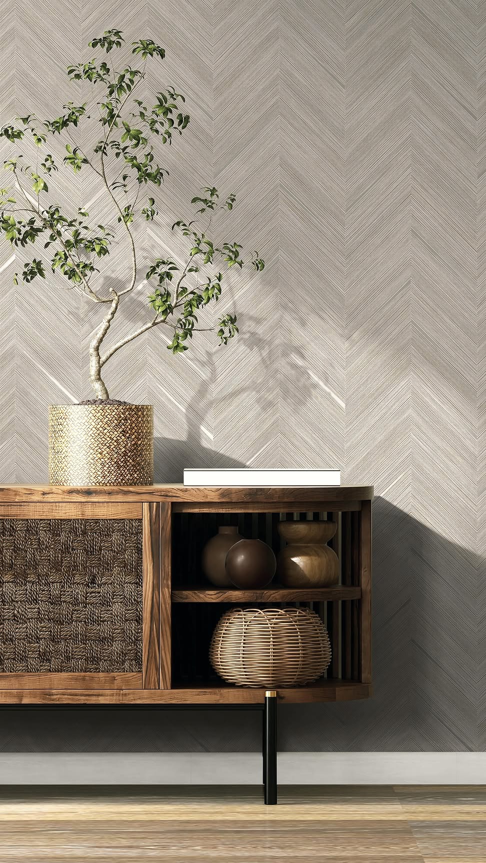 Wallquest Inc image 7