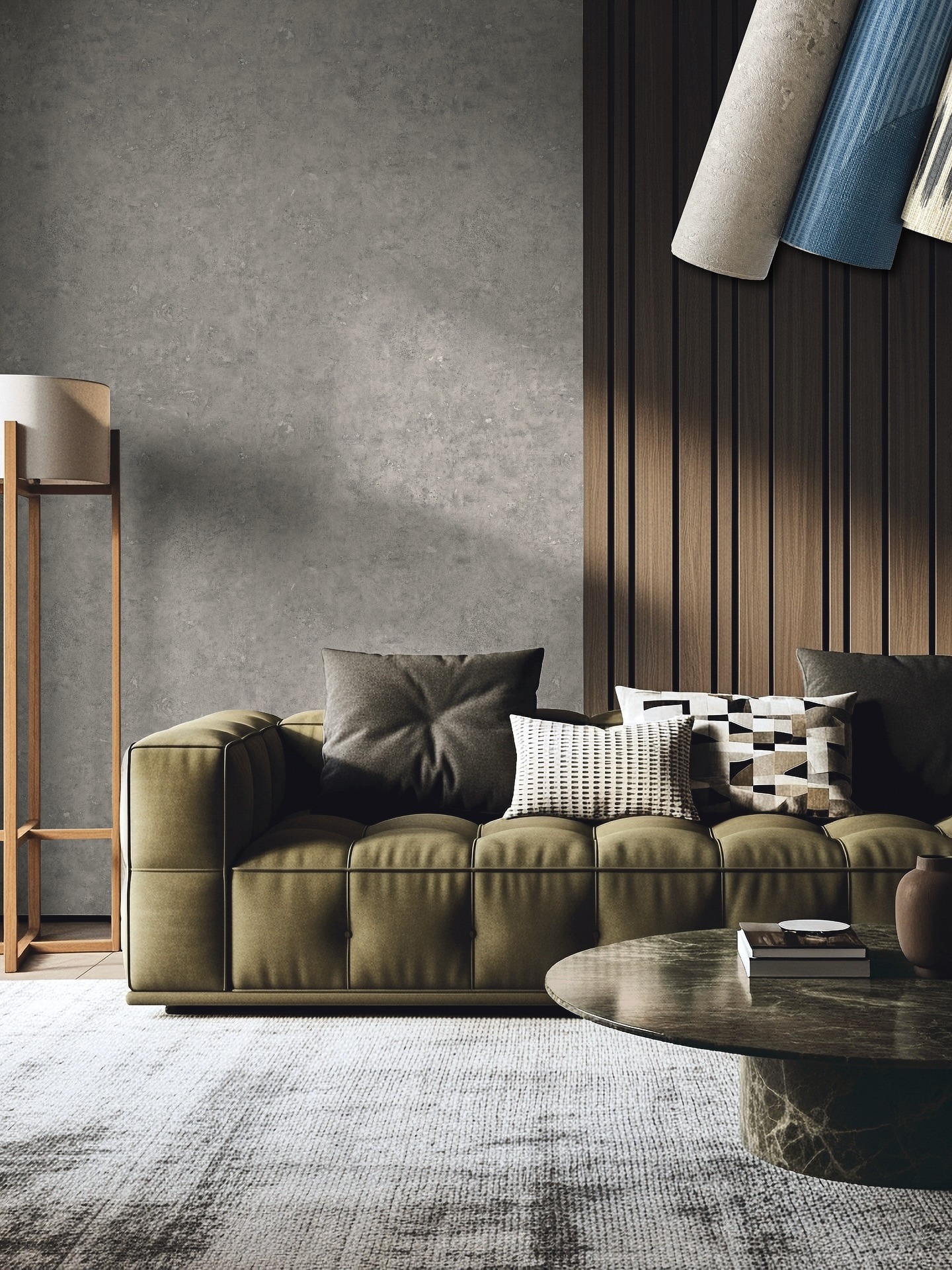 Wallquest Inc image 6