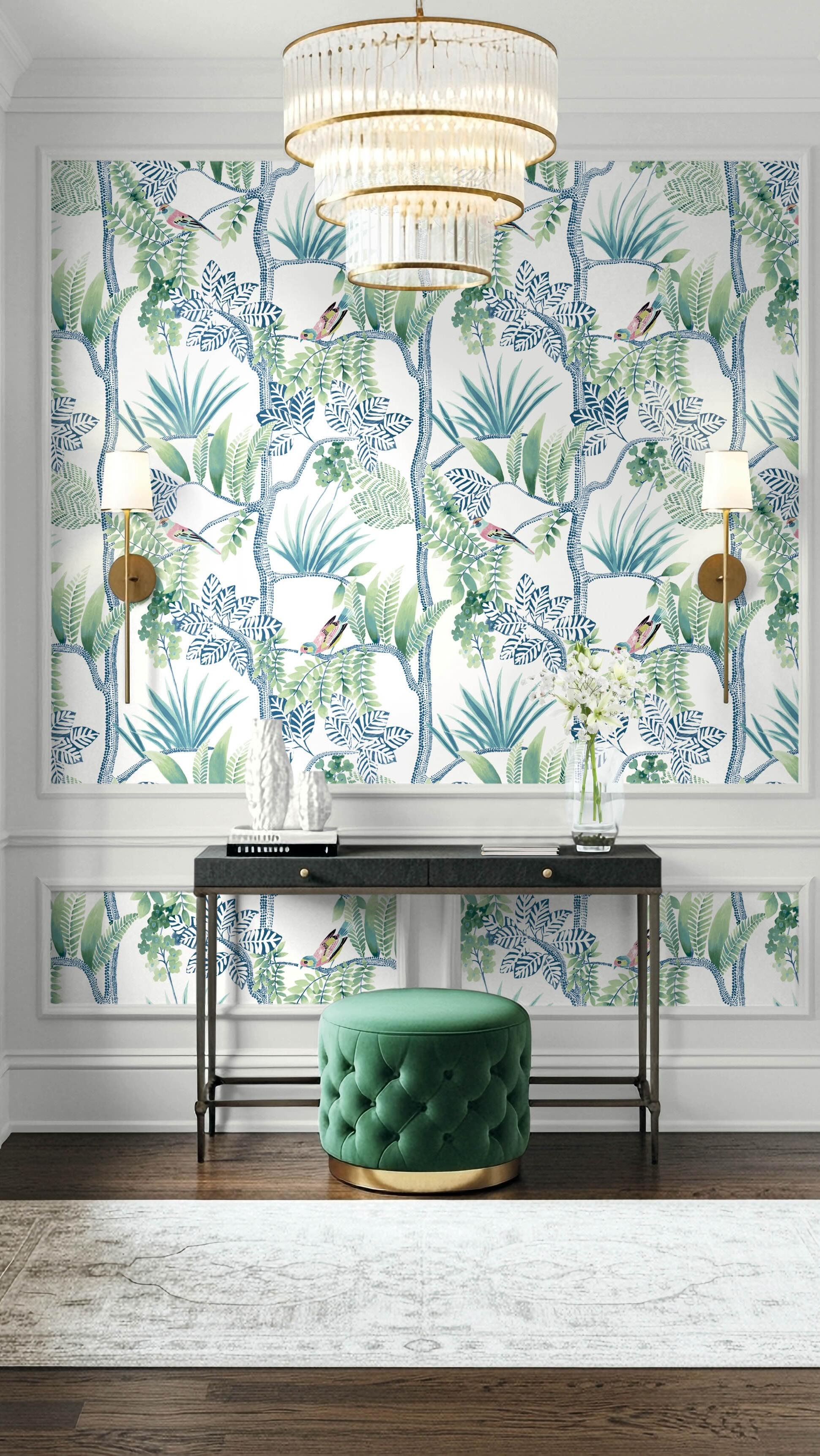 Wallquest Inc image 8