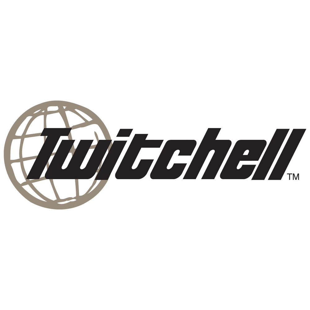 Twitchell Technical Products, LLC logo