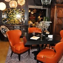 Truex American Furniture image 3